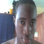 Maroq