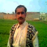 Mr.raza