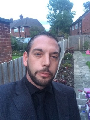 Mrwirral