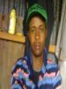 Muthaara