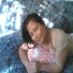 Myrose