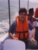 Nikhil25