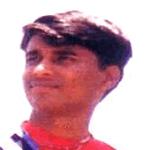 Nitin_05