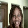 Nnekasyl