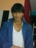 RAAJAA