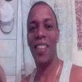 Remixxx