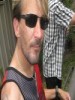 Rider_77