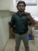 Romie23