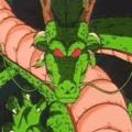 SHENRON
