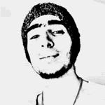 Seth2012