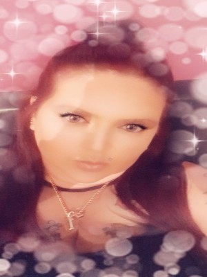 Sexyemxx
