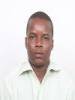 Seyide