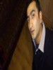 Shamriz1