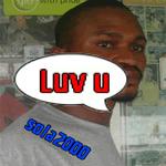 Sola2000
