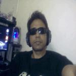Sonybond