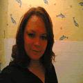 Sxy.Me