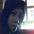 Tresna