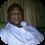 Tunji