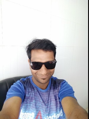 Vipinver