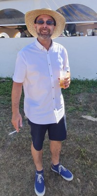 Wkdlad
