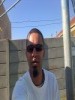 Zamyan