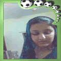Zara_pk2