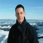 a.j.w