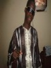 a.jobe