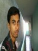 a.k.piyush