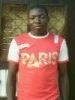 a.muiz