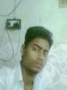 a.nishad