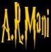 a.r.mani