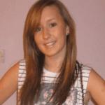 aabbie96