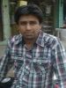aabed.h