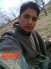 aakashw