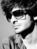 aaravmehta