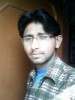 aarifmirza