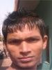 aarmyman