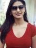 aarti