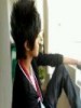 aaru