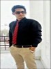 aarush4u