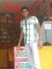 aaryanb
