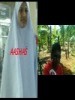 aashathh