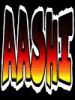 aashi24
