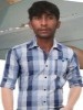 aasifnaeem