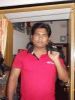 aataur03