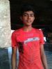aathill