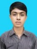 ab.salam