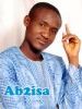 ab2isa