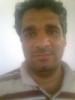 abasdall